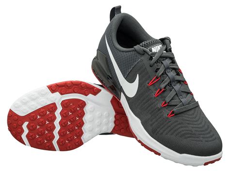 geile nike schuhe|Nike turnschuhe herren.